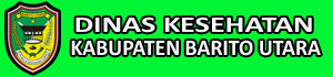 Dinas Kesehatan Barut