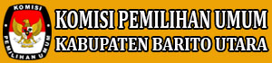 KPU Barito Utara